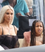 Access_Kardashian_088.jpg