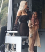 Access_Kardashian_090.jpg