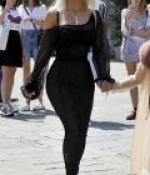 Access_Kardashian_092.jpg