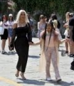 Access_Kardashian_093.jpg