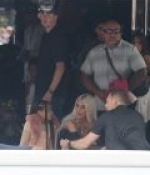Access_Kardashian_094.jpg