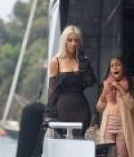 Access_Kardashian_095.jpg