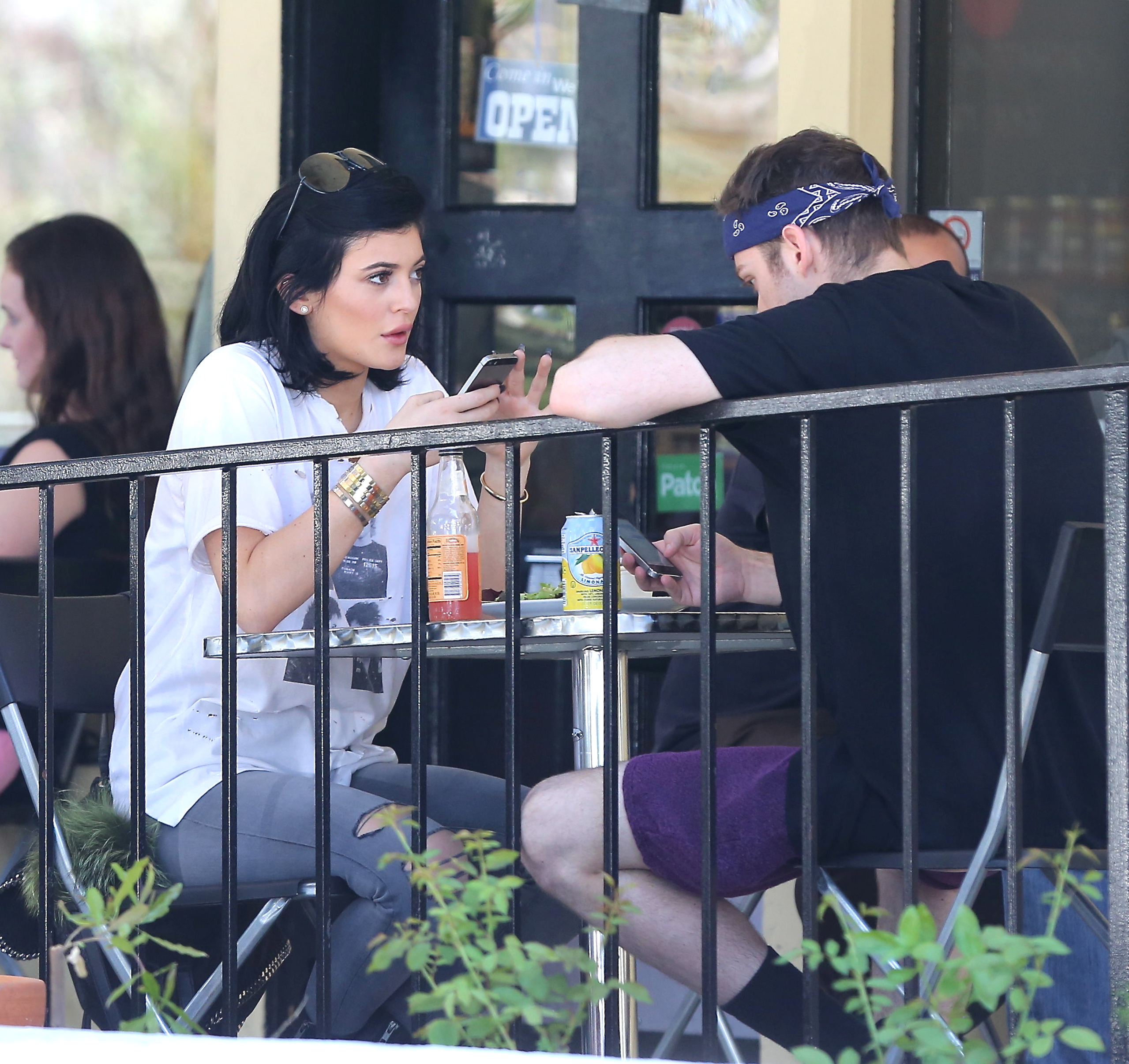 Access_Kardashian_7.jpeg