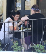Filename=Access_Kardashian_1.jpeg
Filesize=1441KiB
Dimensions=2831x2502
Date added=26.01.26 Access_Kardashian_1.jpeg