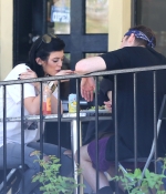 Filename=Access_Kardashian_2.jpeg
Filesize=1382KiB
Dimensions=2580x2281
Date added=26.01.26 Access_Kardashian_2.jpeg