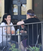Filename=Access_Kardashian_3.jpeg
Filesize=1470KiB
Dimensions=2722x2547
Date added=26.01.26 Access_Kardashian_3.jpeg