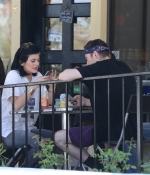 Filename=Access_Kardashian_4.jpeg
Filesize=1684KiB
Dimensions=2893x2820
Date added=26.01.26 Access_Kardashian_4.jpeg