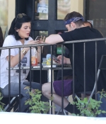 Filename=Access_Kardashian_5.jpeg
Filesize=1616KiB
Dimensions=2740x2531
Date added=26.01.26 Access_Kardashian_5.jpeg