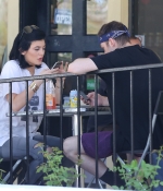 Filename=Access_Kardashian_6.jpeg
Filesize=1599KiB
Dimensions=2826x2417
Date added=26.01.26 Access_Kardashian_6.jpeg