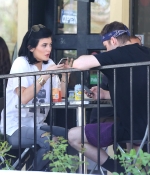 Access_Kardashian_7.jpeg
