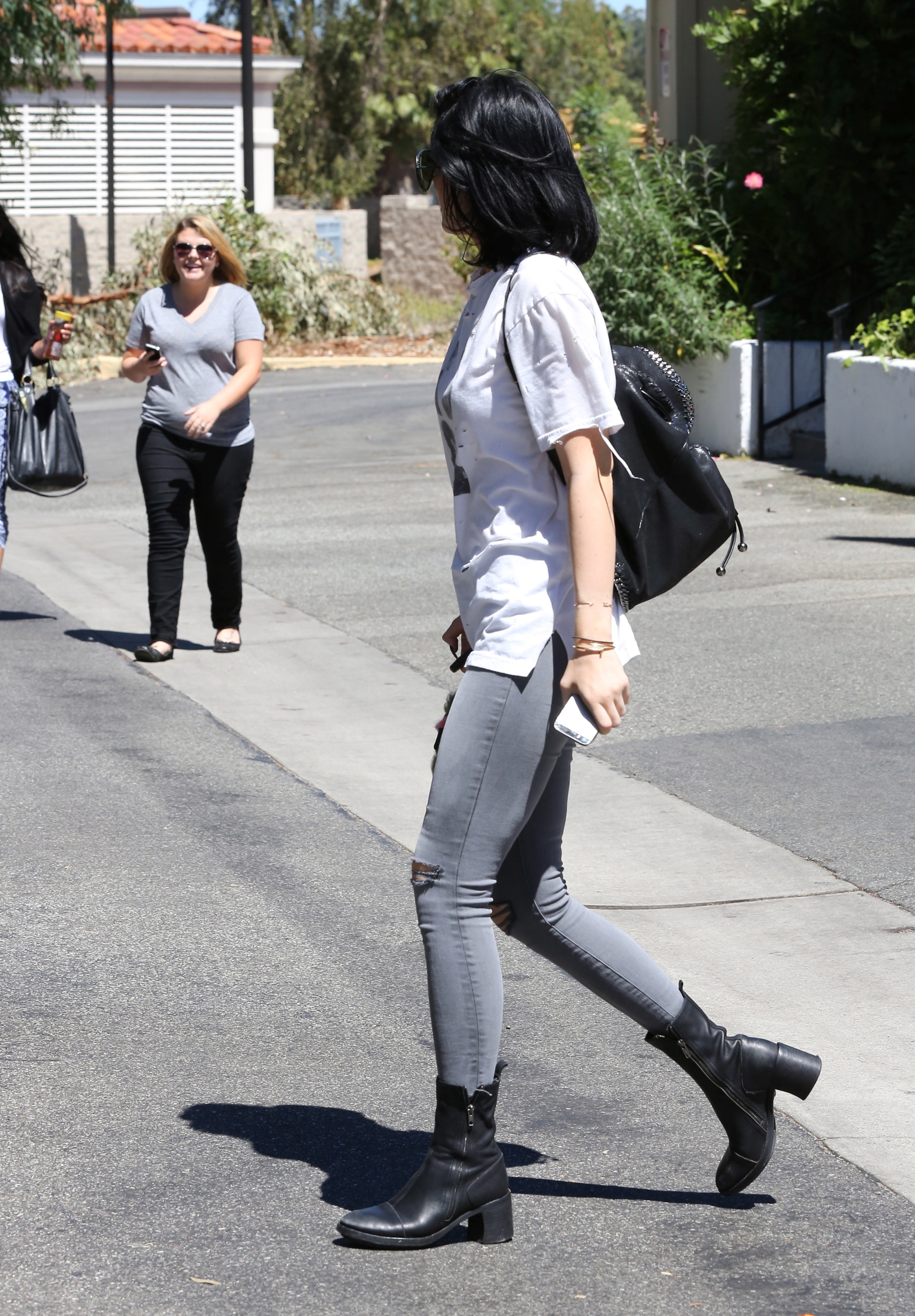 Access_Kardashian_7.jpg