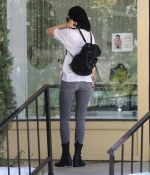 Access_Kardashian_1.jpg