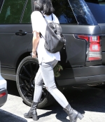 Access_Kardashian_10.jpg