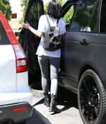 Access_Kardashian_11.jpg