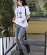 Access_Kardashian_2.jpg