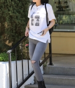 Access_Kardashian_3.jpg