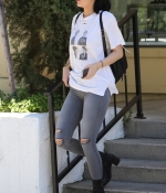 Access_Kardashian_4.jpg