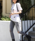 Access_Kardashian_6.jpg