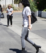 Access_Kardashian_7.jpg