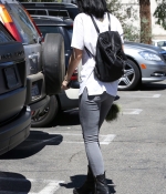 Access_Kardashian_8.jpg