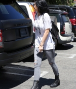 Access_Kardashian_9.jpg