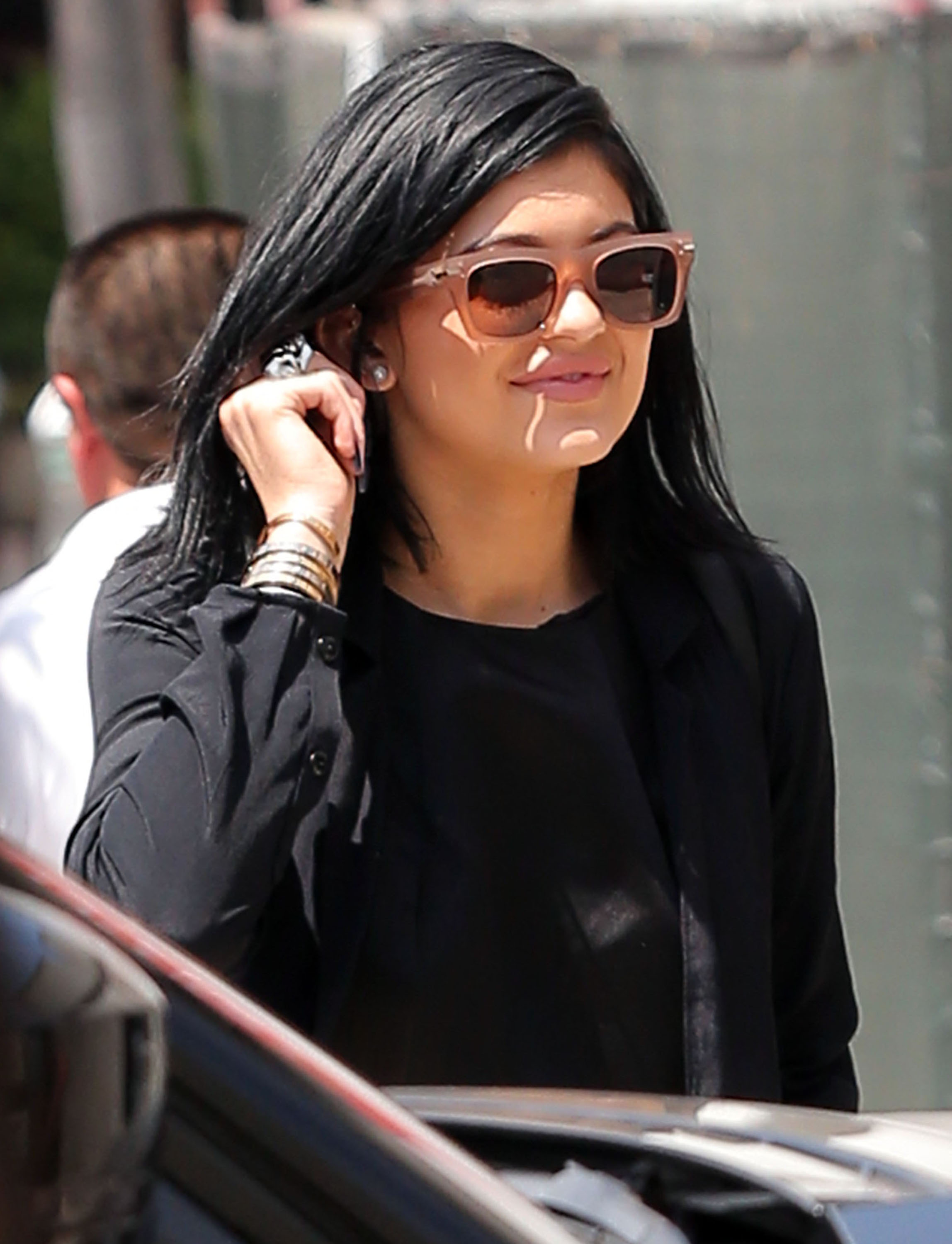 Access_Kardashian_5.jpg