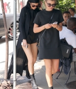 Access_Kardashian_1.jpg