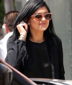 Access_Kardashian_5.jpg