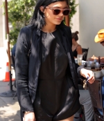 Access_Kardashian_6.jpg