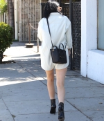 Access_Kardashian_4.jpg