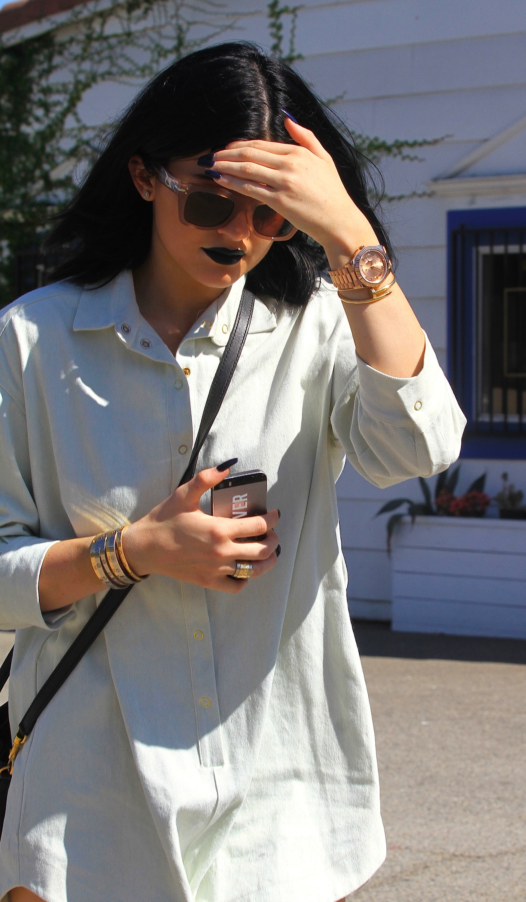 Access_Kardashian_7.jpg