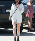 Access_Kardashian_2.jpg