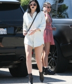 Access_Kardashian_3.jpg