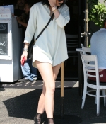 Access_Kardashian_5.jpg