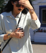Access_Kardashian_7.jpg