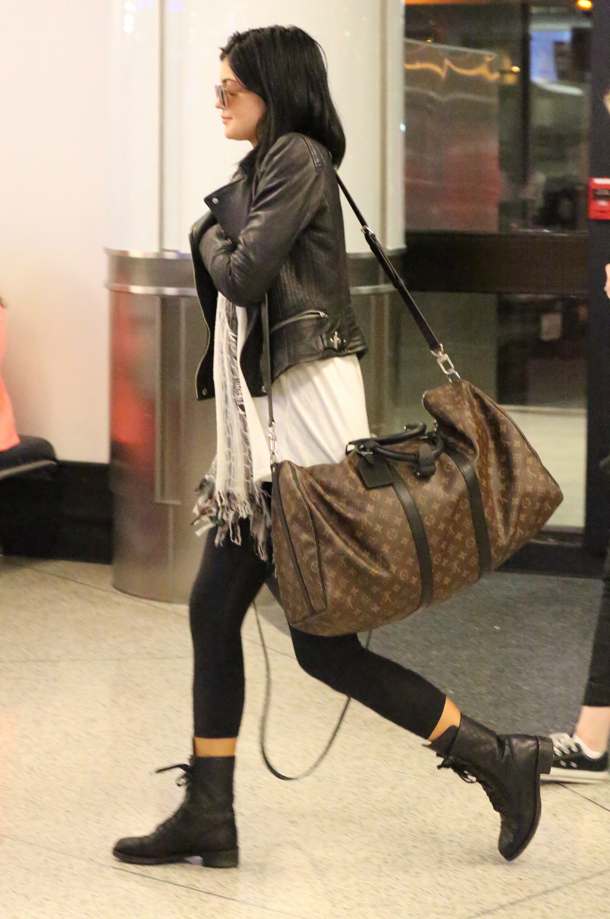 Access_Kardashian_16.jpg