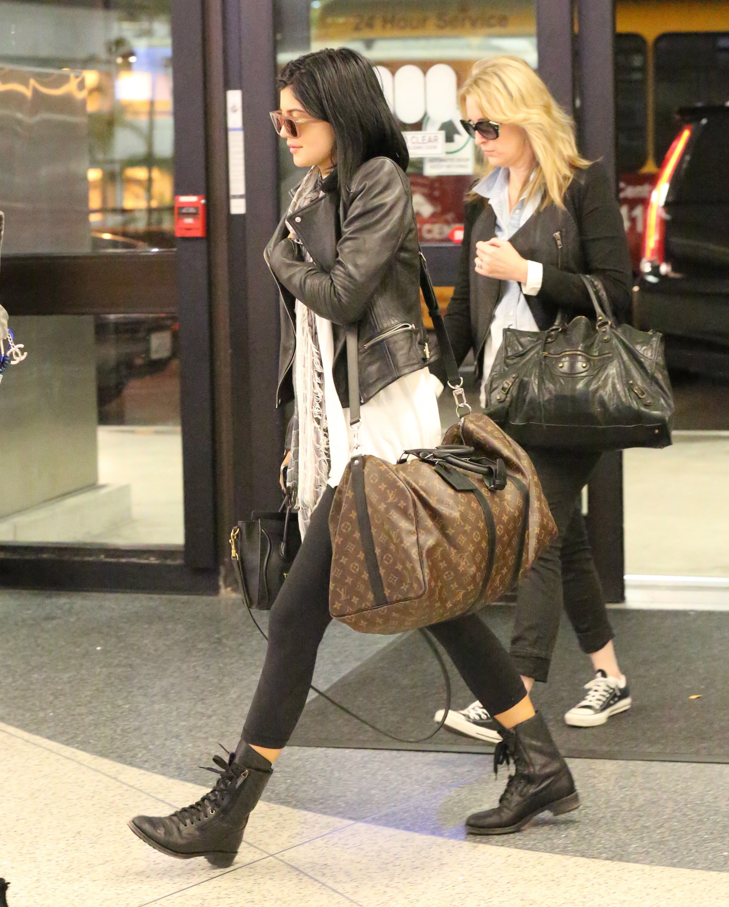 Access_Kardashian_28.jpg