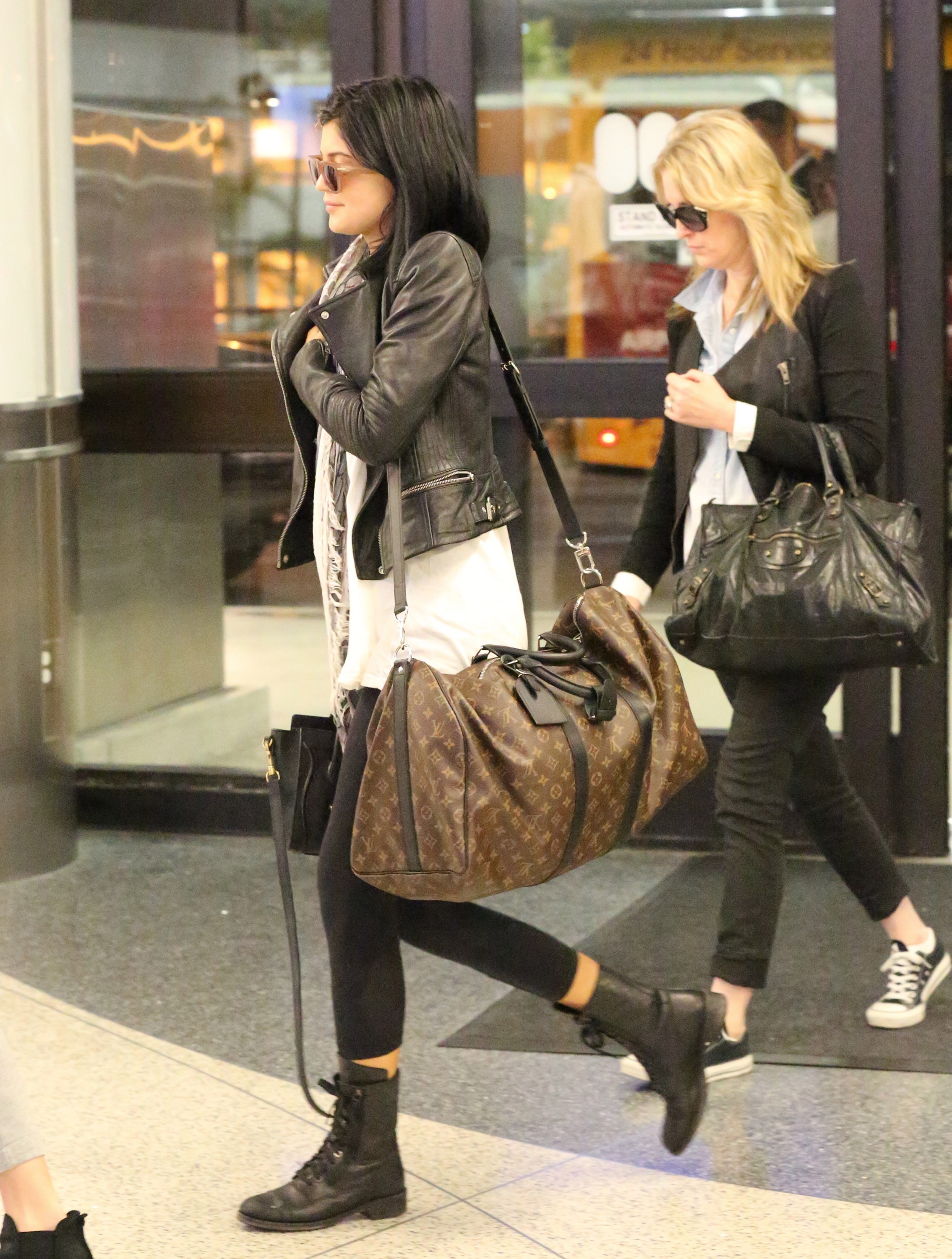 Access_Kardashian_29.jpg