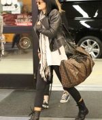 Access_Kardashian_15.jpg