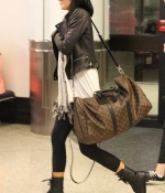 Access_Kardashian_16.jpg