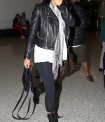 Access_Kardashian_17.jpg