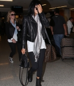Access_Kardashian_19.jpg