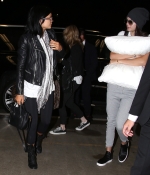Access_Kardashian_2.jpg