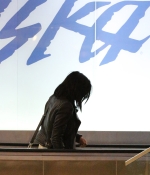 Access_Kardashian_25.jpg