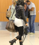 Access_Kardashian_26.jpg