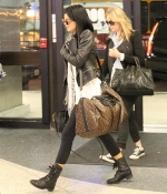Access_Kardashian_28.jpg