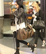 Access_Kardashian_29.jpg