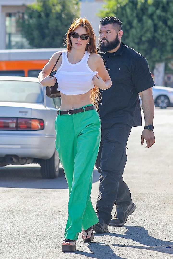Access_Kardashian_006.jpg