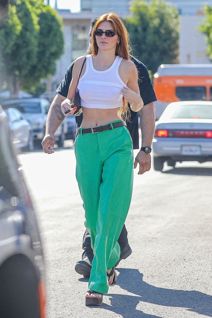 Access_Kardashian_020.jpg