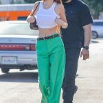 Access_Kardashian_001.jpg